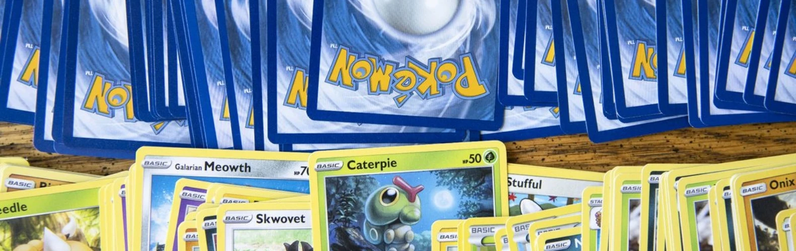 Spielkarten Shop -Spielkarten Shop 6.1 副本