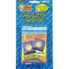 Artbox Pokemon Action Flipz Starter Packs - 2-Pack-Blister