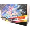 The Pokemon Company International Pokemon Astralglanz - Build & Battle Stadion - Deutsch