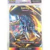 The Pokemon Company International Pokemon Astralglanz Sammler-Kit - Album + Booster + Poster