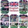 The Pokemon Company International Pokemon Galar Power Mini Tin Box Set 2020 (English)