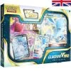 The Pokemon Company International Pokemon Glaceon VSTAR Special Collection - Englisch