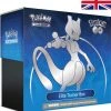 The Pokemon Company International Pokemon GO - Elite Trainer Box - ENGLISCH