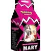 The Pokemon Company International Pokemon Premium-Turnierkollektion Mary