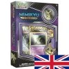 The Pokemon Company International Pokemon Mimikyu Pin Collection ENGLISCH