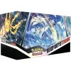 The Pokemon Company International Pokemon Silberne Sturmwinde - Build & Battle Stadion - Deutsch