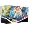 The Pokemon Company International Pokemon Strahlende Sterne - Build & Battle Stadion - Deutsch