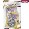 The Pokemon Company International Pokemon Astral Radiance - Checklane Blister Toxel EN