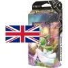 The Pokemon Company International Pokemon V-Battle Deck Gardevoir-V - ENGLISCH