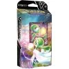 The Pokemon Company International Pokemon V-Kampfdeck Guardevoir-V - Deutsch