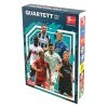Topps Bundesliga 2021/22 - Quartett