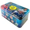 Topps Bundesliga Match Attax 2009/2010 - Collector Tin