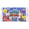 Topps Bundesliga Match Attax 2015/16 - Booster Mit 5 Karten