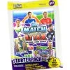 Topps Bundesliga Match Attax 2015/16 - Starterpack