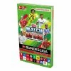Topps Bundesliga Match Attax 2020/21 - Adventskalender