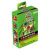 Topps Bundesliga Match Attax 2020/21 - Mega-Tin