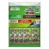 Topps Bundesliga Match Attax 2020/21 - Multipack Mit 25 Karten