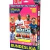 Topps Bundesliga Match Attax 2022/23 - Megapack