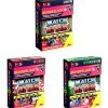 Topps Bundesliga Match Attax 2022/23 - Mini-Tin Set