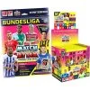 Topps Bundesliga Match Attax 2022/23 - Starterpack + Display Mit 36 Tüten