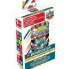 Topps Bundesliga Match Attax EXTRA 2020/21 - Mega-Tin