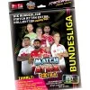 Topps Bundesliga Match Attax EXTRA 2022/23 - Starterpack