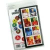 Topps Bundesliga Sticker 2011 / 2012 Starterpack