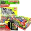 Topps Bundesliga Sticker 2015/2016 - Starterpack + Display Mit 50 Tüten