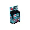 Topps Bundesliga Sticker 2019/2020 Display Mit 36 Tüten