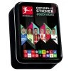Topps Bundesliga Sticker 2020/2021 - Mini-Tin Mit 90 Stickern