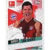 Topps Bundesliga Sticker 2021/2022 - Multipack