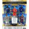 Topps Champions League Best Of The Best 2020/21 Multipack