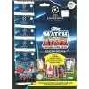 Topps Champions League Match Attax 2015/16 - Multipack