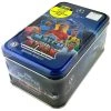 Topps Champions League Match Attax 2016/17 - Mega Tin