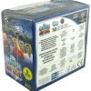 Topps Champions League Match Attax 2016 / 2017 Display
