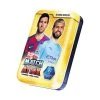 Topps Champions League Match Attax 2019/20 Mini-Tin