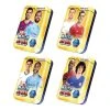 Topps Champions League Match Attax 2019/20 - Mini Tin Set