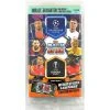 Topps Champions League Match Attax 2020/21 Blister