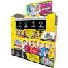 Topps Champions League Match Attax 2021/22 - Display Mit 24 Tüten