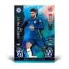 Topps Champions League Match Attax 2021/22 - Mega Tin Set + Booster