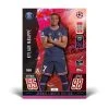Topps Champions League Match Attax 2021/22 - Mega Tin Atomic