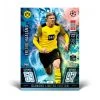 Topps Champions League Match Attax 2021/22 - Mini Tin Set