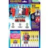 Topps Champions League Match Attax 2022/23 - MEGA Multipack