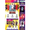 Topps Champions League Match Attax 2022/23 - Multipack