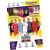 Topps Champions League Match Attax 2022/23 - Starterpack