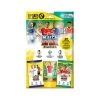 Topps Champions League Match Attax 2022/23 - Update Multipack 2