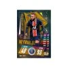 Topps Champions League Match Attax 2020/21 Mega Tin Set