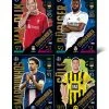 Topps Champions League Match Attax 2022/23 - Mega Tin Set