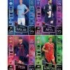 Topps Champions League Match Attax 2022/23 - Booster Tin Set