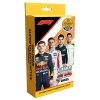 Topps Formula 1 Turbo Attax 2021 Trading Cards - Eco-Blister